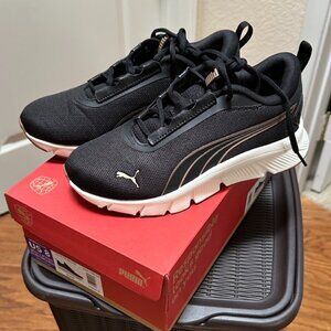 Puma Focus Lite Sneakers